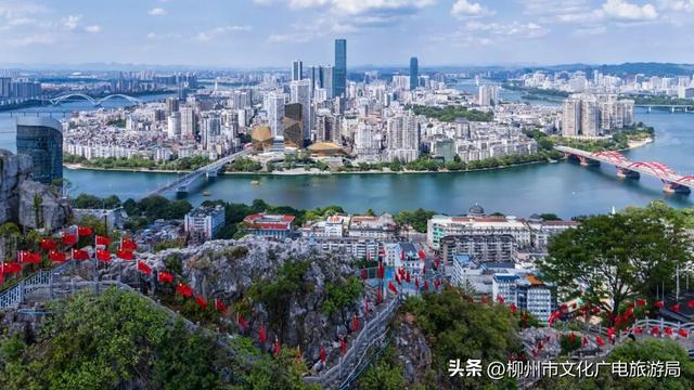 你没眼花！现在给你的是《2026放假安排（柳州版）》！速转存了解！