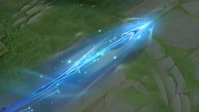 一旦错过就永久无缘的3款免费皮肤!他只免费1次,花点钱购买也值