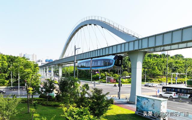 文旅IP城市大巡游攻略来了