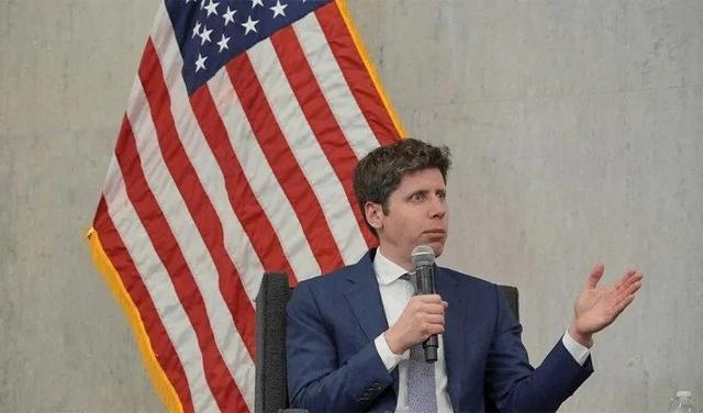 7年未交付特斯拉跑车！奥特曼马斯克“互撕”，争端升级至法庭！