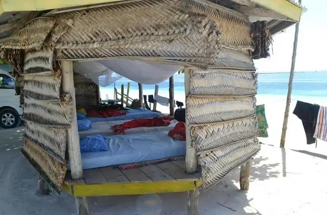 世界上“最透明”的国家：男女不注重隐私，就连晚上睡觉都不关门