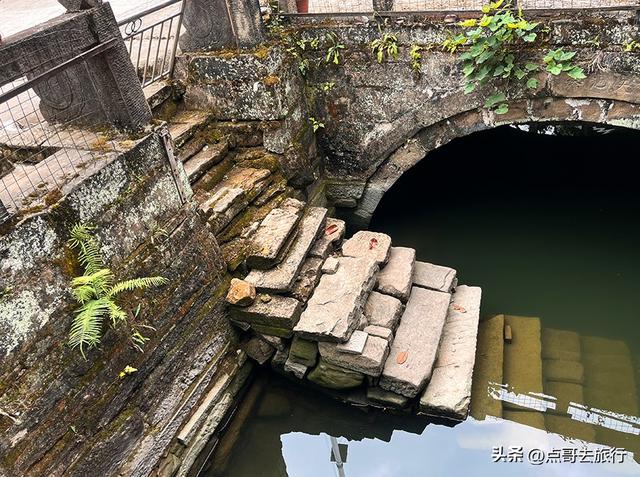 成都彭州“世界级”徒步路线，观景台超级惊艳，不要门票！