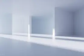 以案释纪丨国有企业违规发放津补贴或福利与收送礼典型案例图片