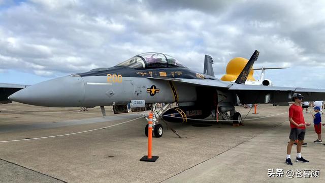 美军南海坠机原因已出？解放军已经做好准备，就等特朗普开口