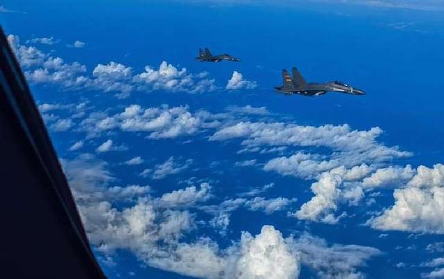 特朗普果然变脸了	，红线问题不再谨慎，对中国打出最敏感的一张牌