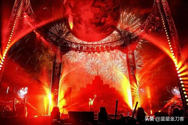 连续两天10万+！宁句城际“冒烟”啦！