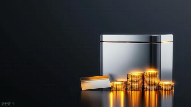 有人预测：从2026年开始，存款超过50万以上家庭	，会面对三大问题