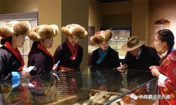 山南•乃东，必须去的打卡地，风景秀丽迷人