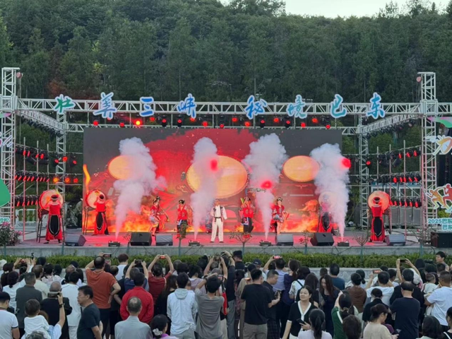 暑期回眸|恩施大清江景区：多元上新，掀起暑期游览热潮