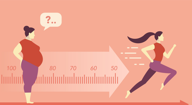 如何锻炼大腿内侧肌肉，让大腿变得紧致、好看有线条？