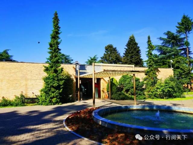 鲜花与伤痕，行旅​塞尔维亚，极具性价比的欧游目的地