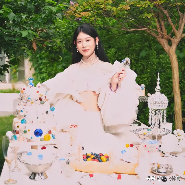 赵本山没想到，爱徒宋晓峰因为女儿闺蜜的爆料，体面被撕得粉碎！