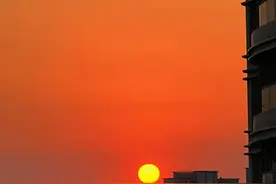 太神奇了！冥想真的超有用！图片