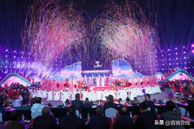 好评！好评！好评！宜宾这场活动，后劲太大了