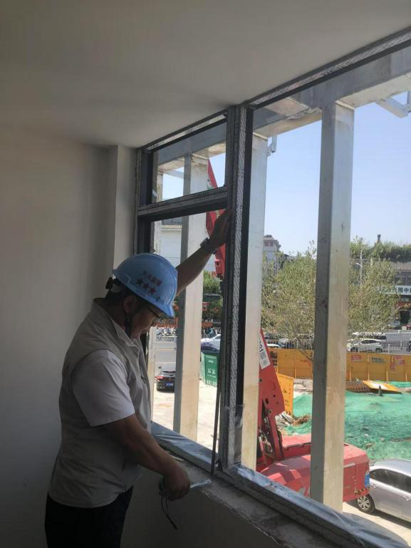 “城市更新工匠”遇上文旅新篇