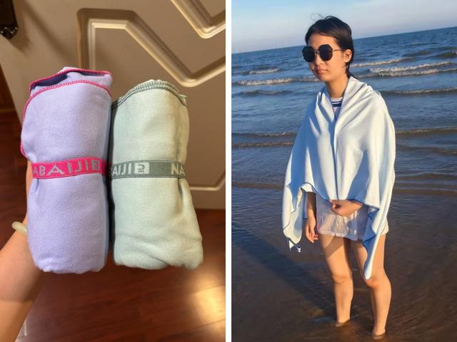 建议出门旅游：“9带9不带”，不是矫情，而是曾经带错吃过亏！