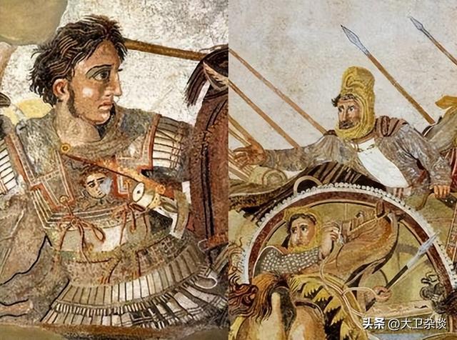 西班牙王室的‘迷你王国’：菲利浦二世的侏儒宠爱史，小人皇宫