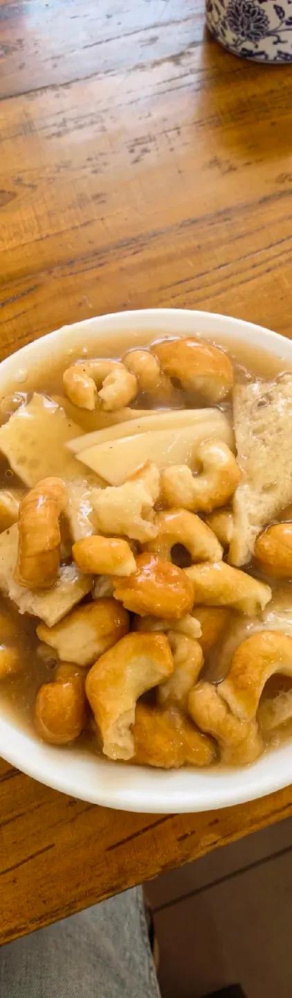 嘉峪关人集合!!🤩冬天这里暖的“心窝窝烫”，本地人表示攒劲滴很~~