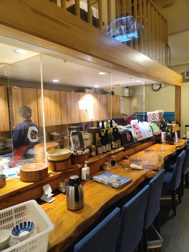 山东沿海城市自驾游(九)