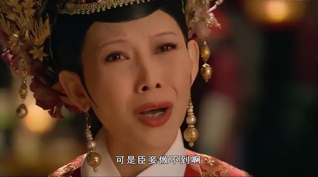 《黄金矿工》，在2025年整的烂活被中国玩家骂爆了？