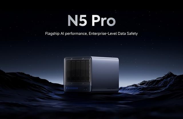 铭凡四款迷你机AMD居然占了三台！首发USB4 v2 80Gbps超高速接口