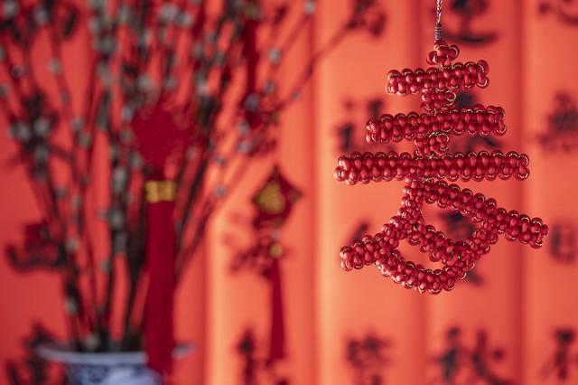 “春节冻不冻，就看冬月初一	”，今日冬月初一	，2026年春节冷吗？