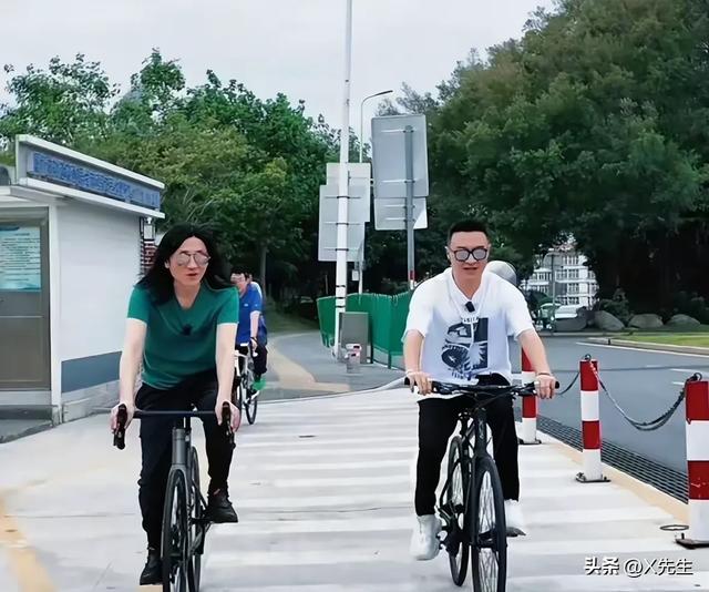 一路走好，年仅52岁！汪峰发文 走得那么突然 继大S后又送走了一位