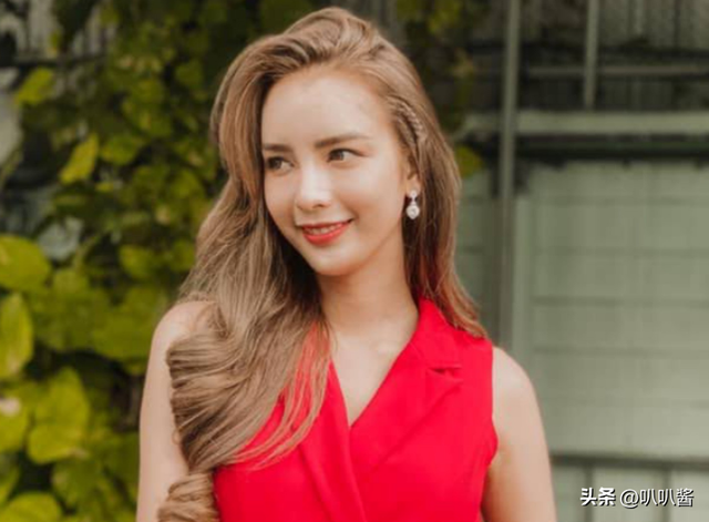 10年前，那个娶了泰国“最美人妖”的北京男子，现在他后悔了吗？
