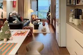 “进门见3物，财旺人幸福”，3物指哪些？为什么旺财又幸福？图片