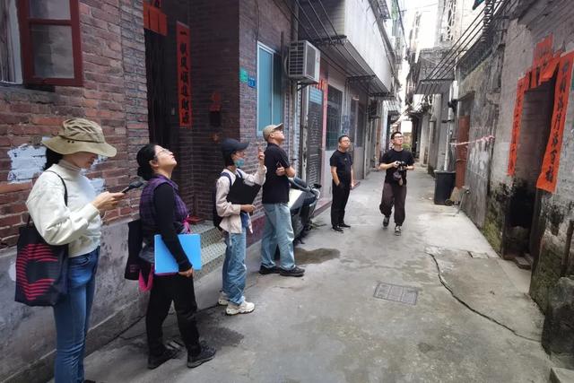 全国第6！鸦片战争博物馆荣登2025年全国热门纪念馆榜单