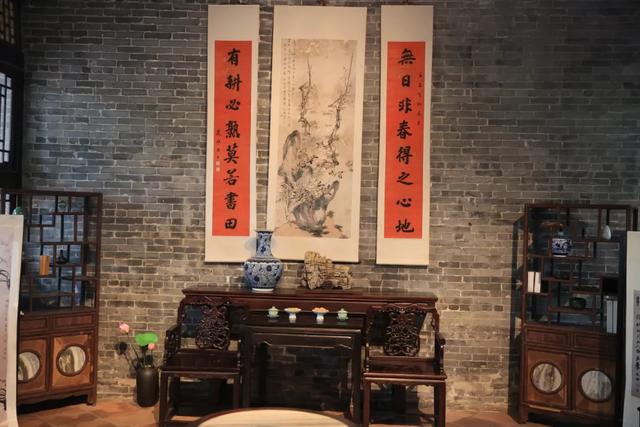 直播回顾｜游名园学消防，安全知识藏在美景里