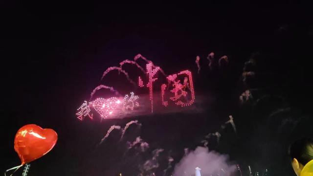 观察 | 大动作！天津这下藏不住了！美得很陌生！