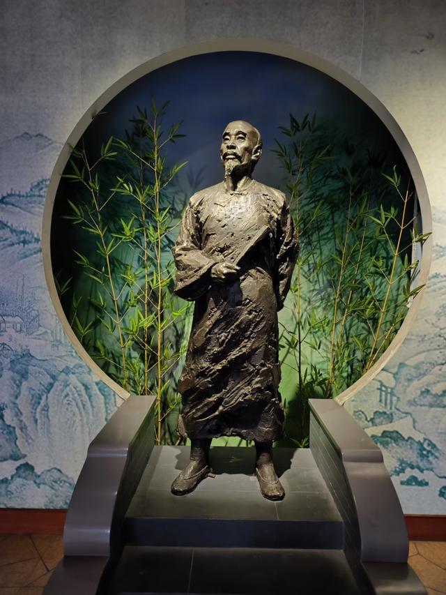 江苏大变局！兴化突然爆红，江苏中部市县集体看懵～