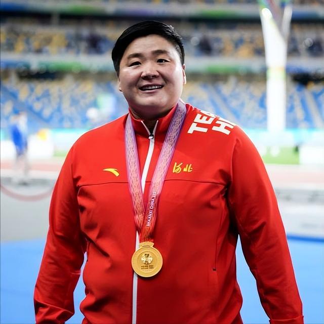 2025十佳运动员出炉！全红婵落榜，孙颖莎才排第四，第一当之无愧