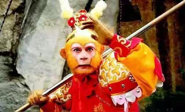 《西游记》之争对当地的旅游业有哪些影响