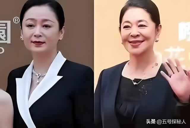 长得太美被导演占为己有，4年后生下大明星儿子，17岁就成男一号