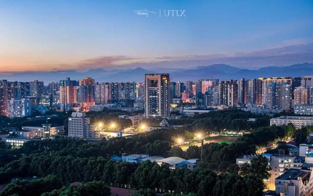 酷炫黑科技！西安交大研发“法医智能解剖系统”，获全国金奖！