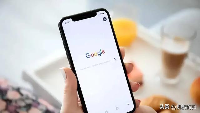 反转来了！苹果放弃自研，借谷歌Gemini给Siri“续命”！