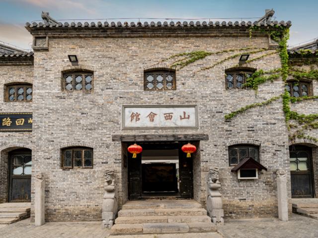 说好了！我们新沂见！