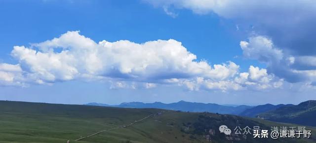 南太行续篇：晋城 6 县市区完整游览线路，带你走太行深处宝藏之城