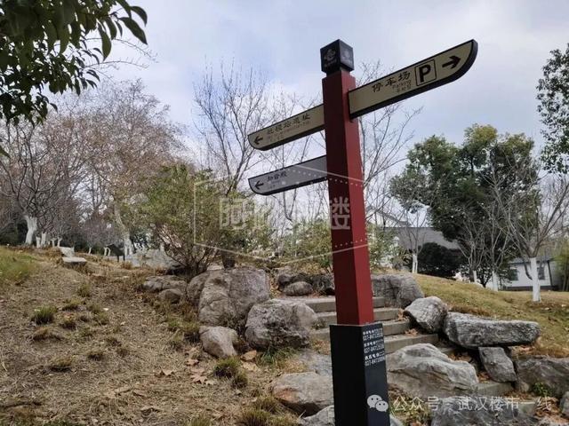 苦等多年！内环知名地标，终于复活了！