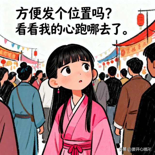 一开口就逗笑所有人的幽默句子！我已经笑了一天了！