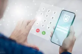 多家银行下架这类存款产品！图片