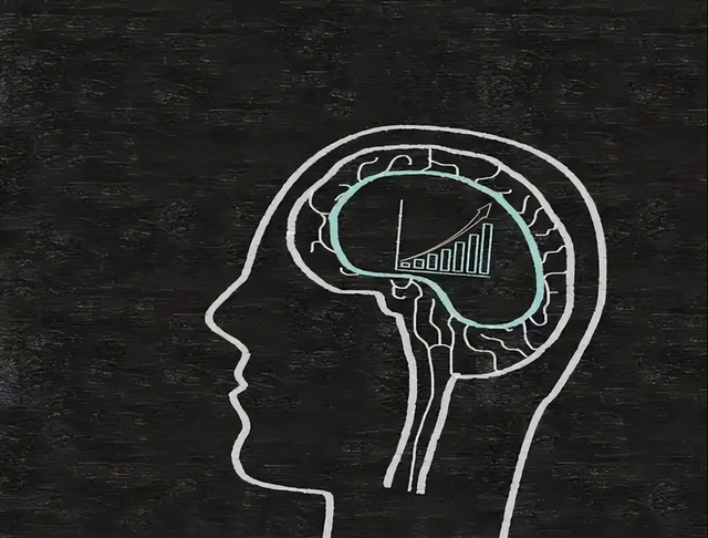 为什么越娱乐越疲惫？心理学揭开真相	，学会这招，轻松获得幸福感