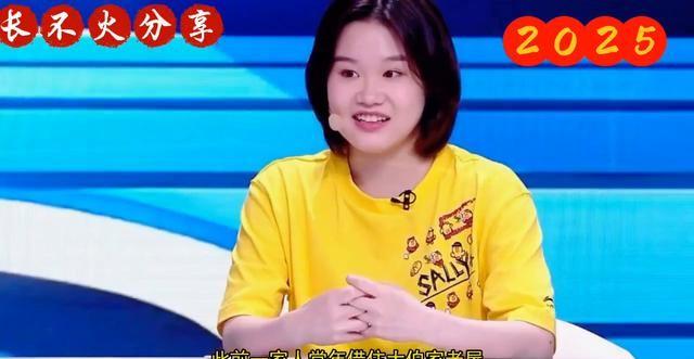 全红婵振奋不已，湛江老家意外惊喜，爸妈振奋，第1贺电！