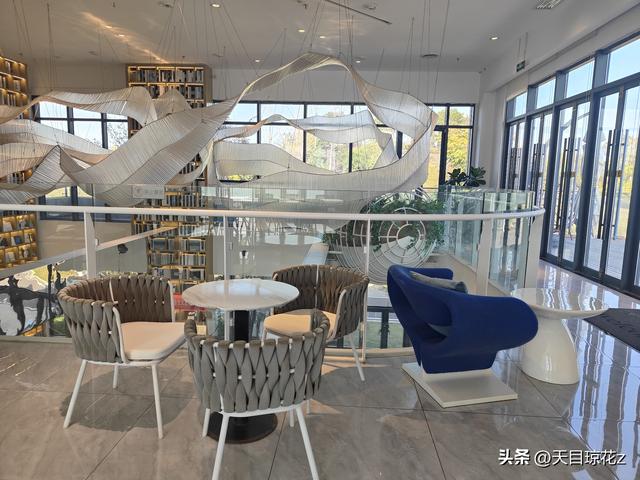 未来空间.未时合集馆