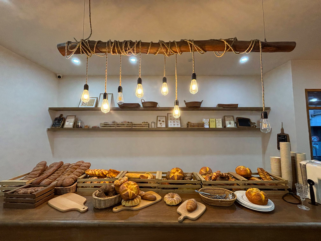 iPhone 15 �׷����飺����������ֻ�����ʵ����������