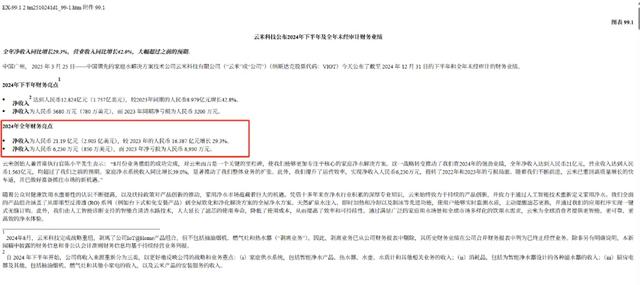 小众品类爆卖全球！佛山品牌年入21亿，海外众筹突破1200%