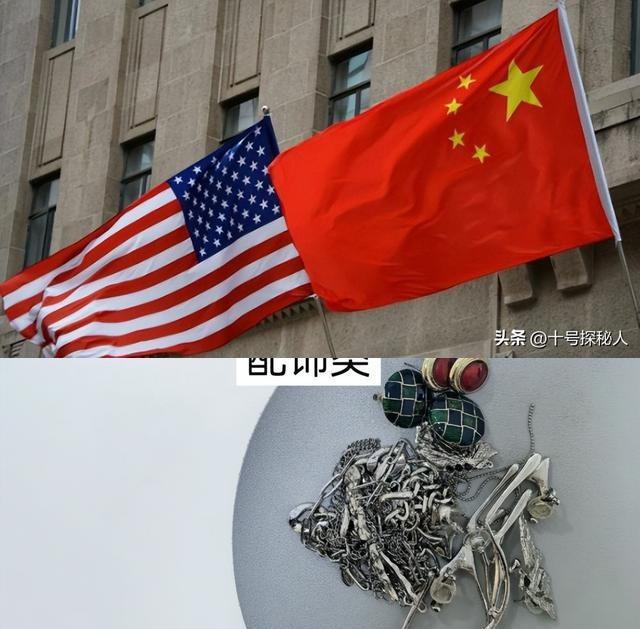 狠心扔掉近万元首饰，发现：这6种首饰，越戴越难受，千万别买