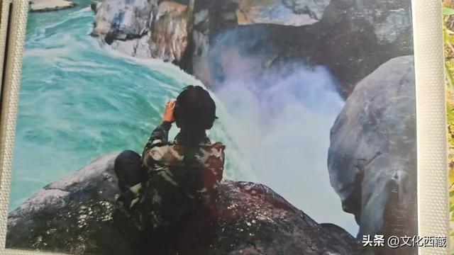 九死一生穿越「雅鲁藏布大峡谷」！西绕大叔的传奇人生